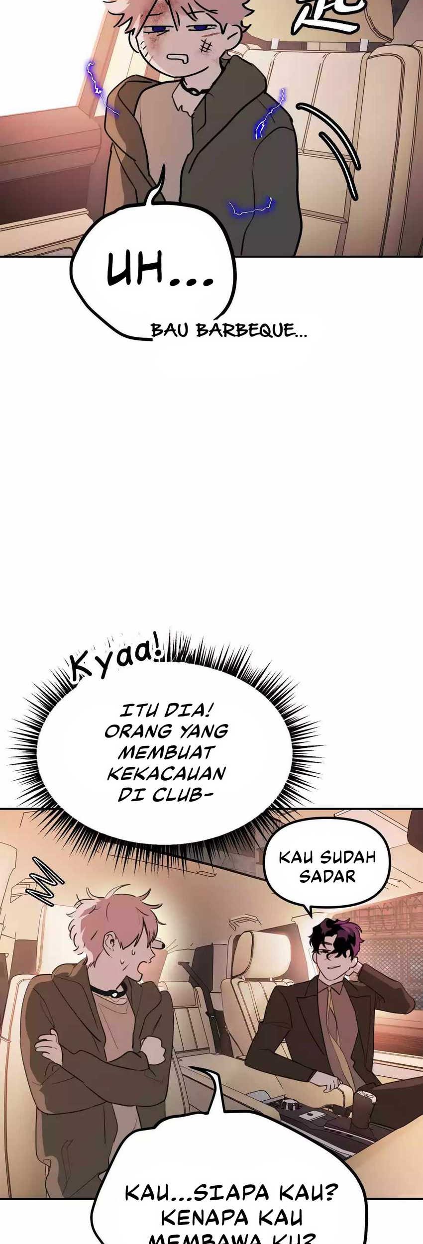 Halaman 288