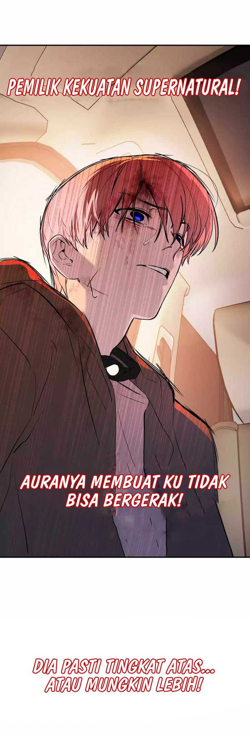 Halaman 290