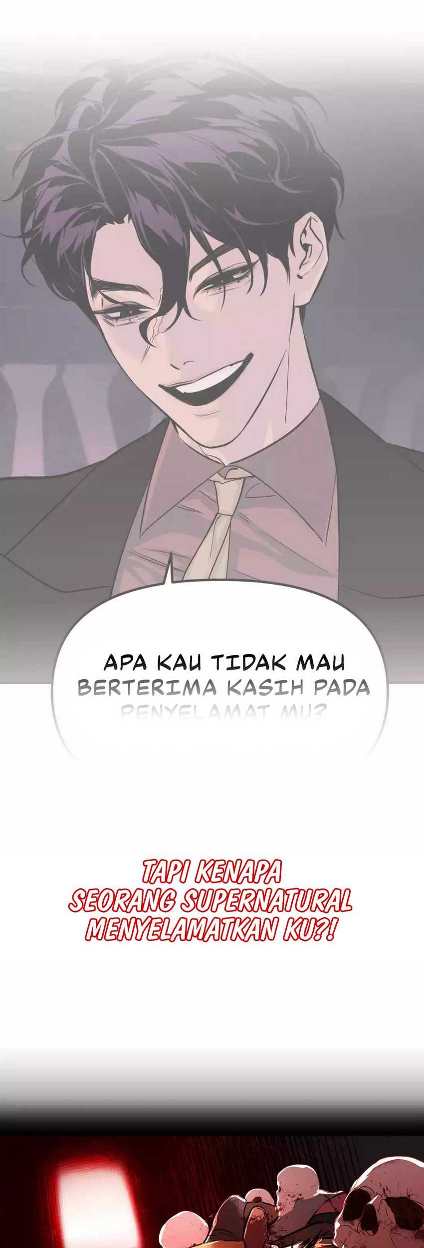 Halaman 291