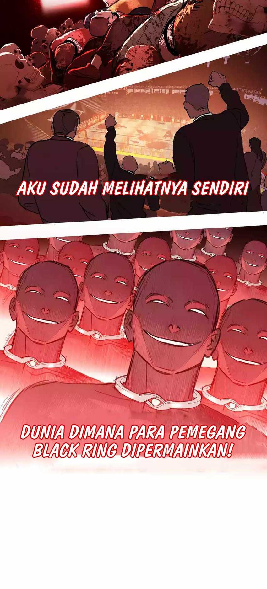 Halaman 292