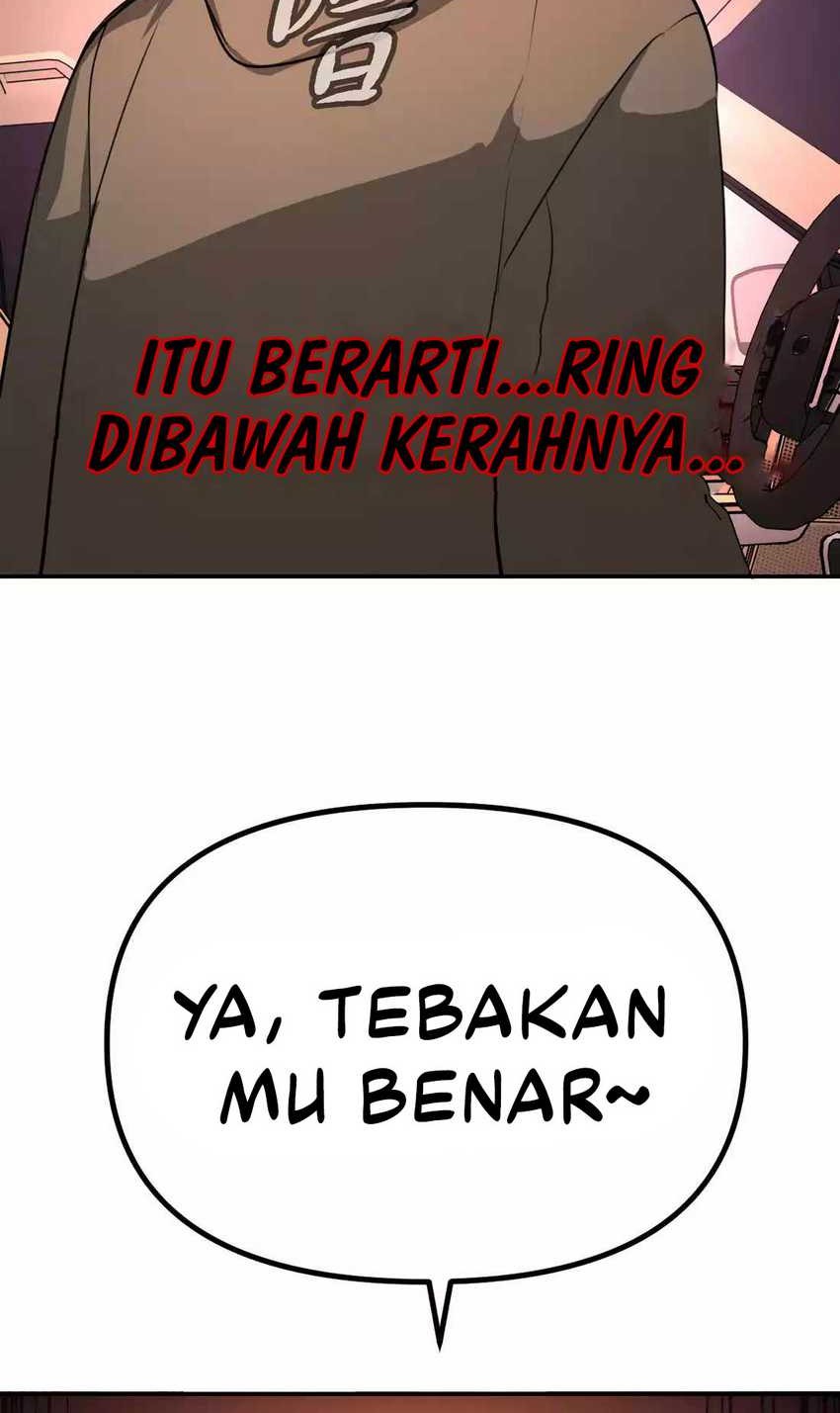 Halaman 295
