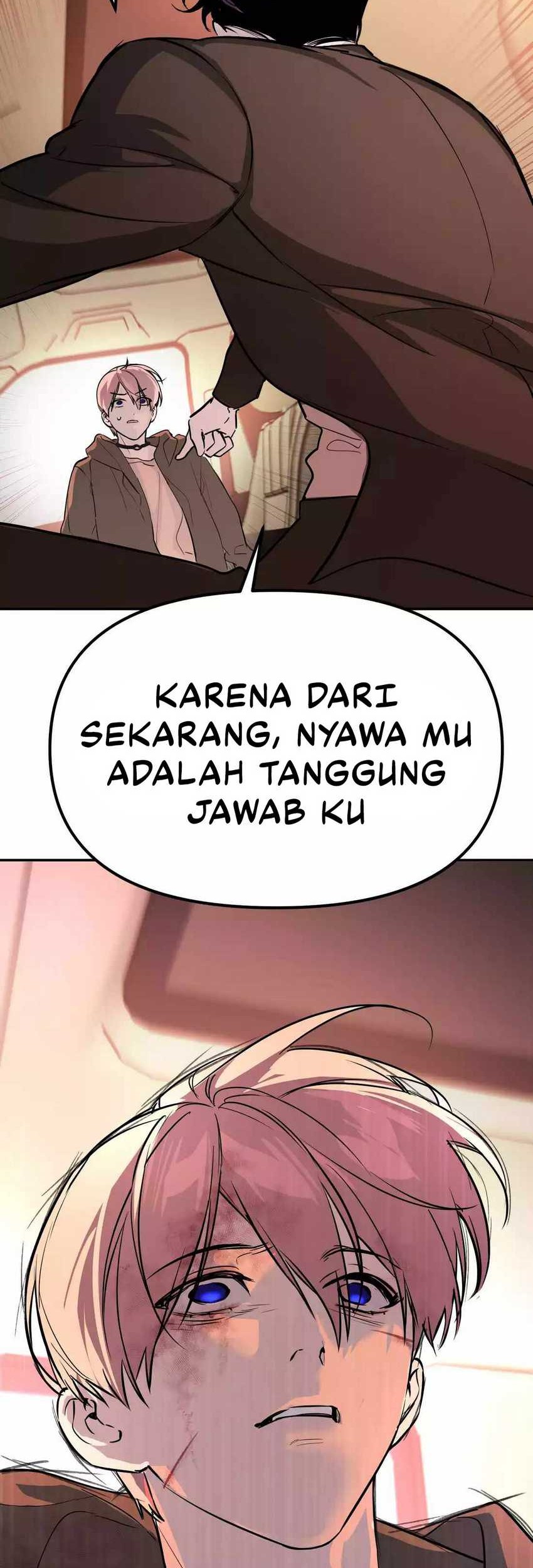 Halaman 297