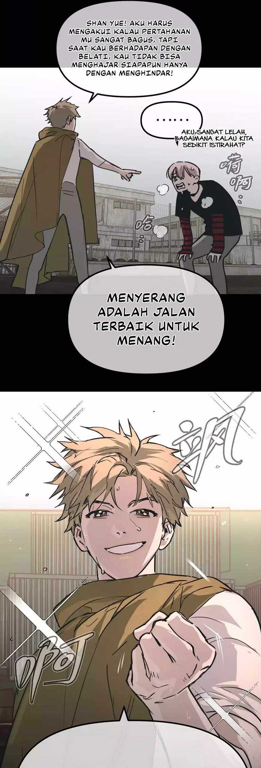 Halaman 134