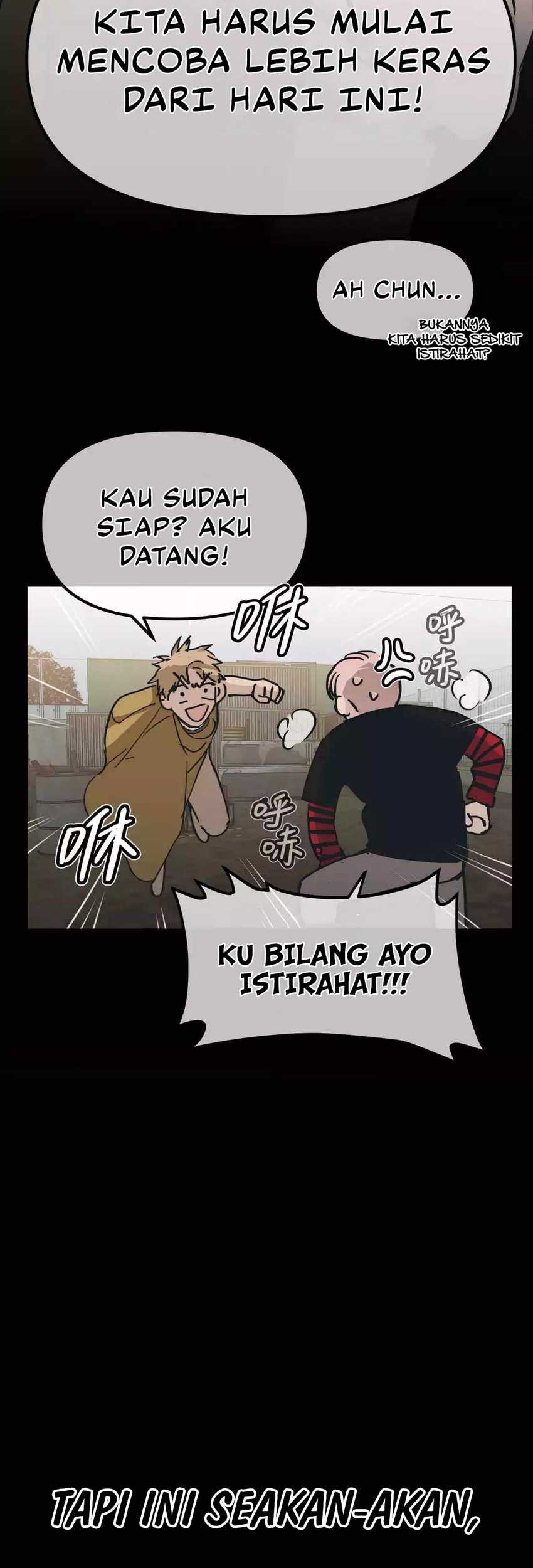 Halaman 135