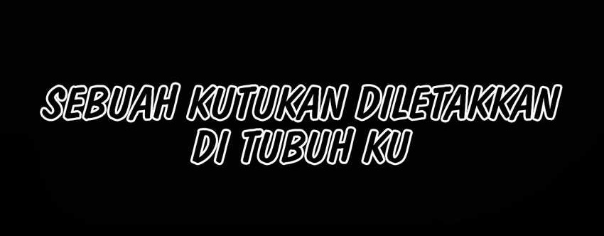 Halaman 136