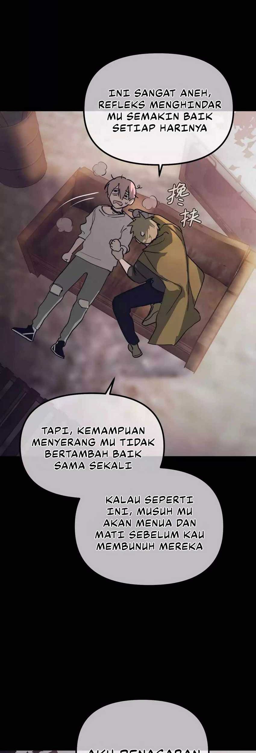 Halaman 138
