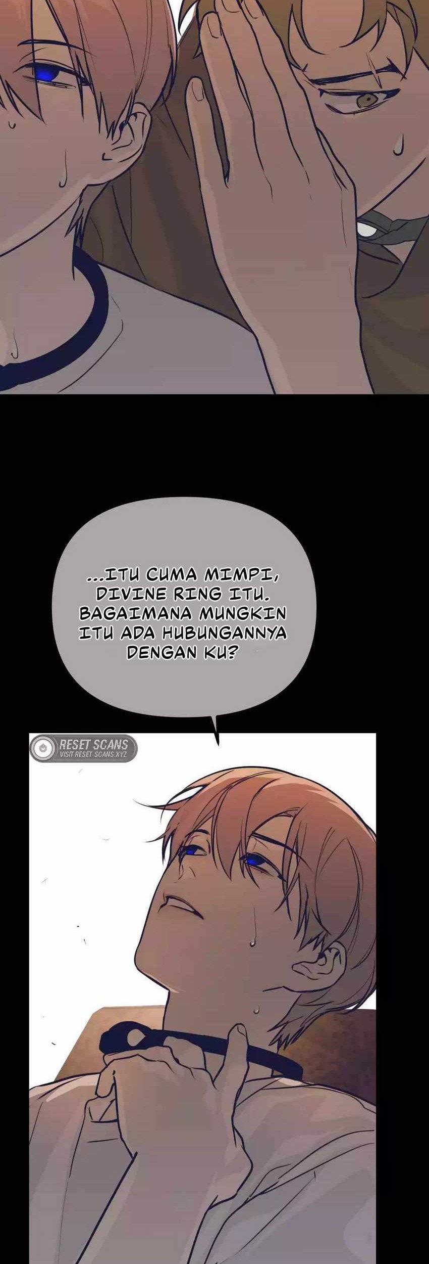 Halaman 141