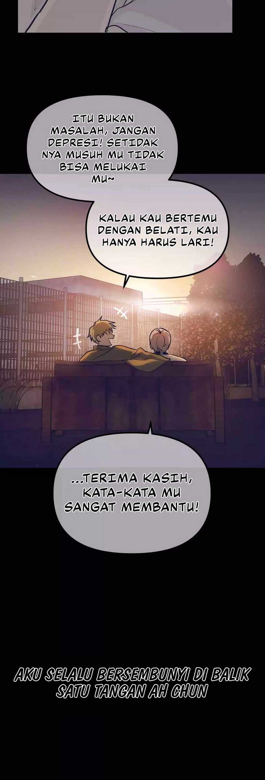 Halaman 142