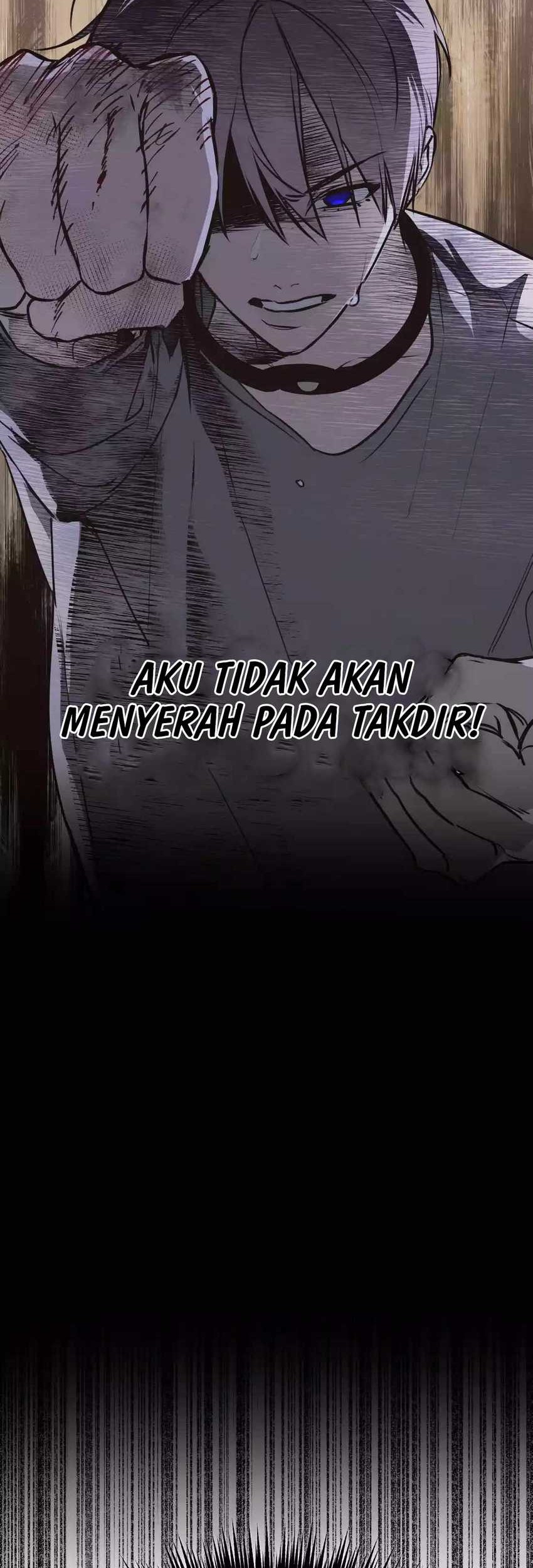 Halaman 145