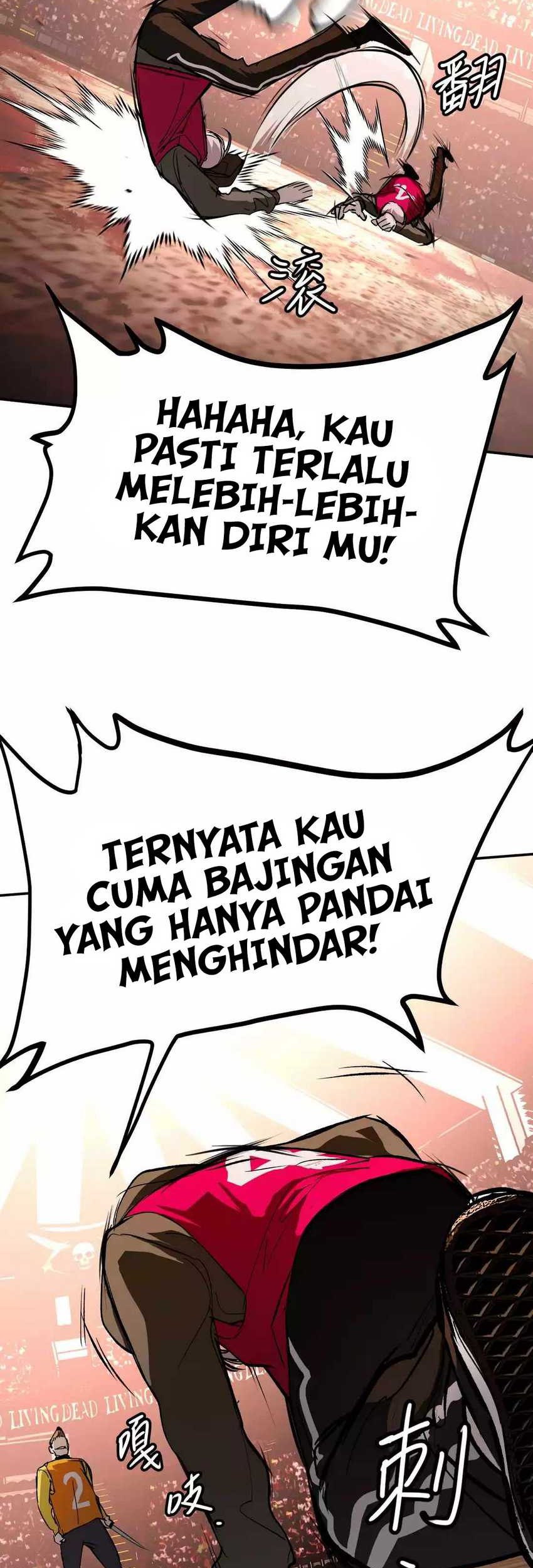 Halaman 152