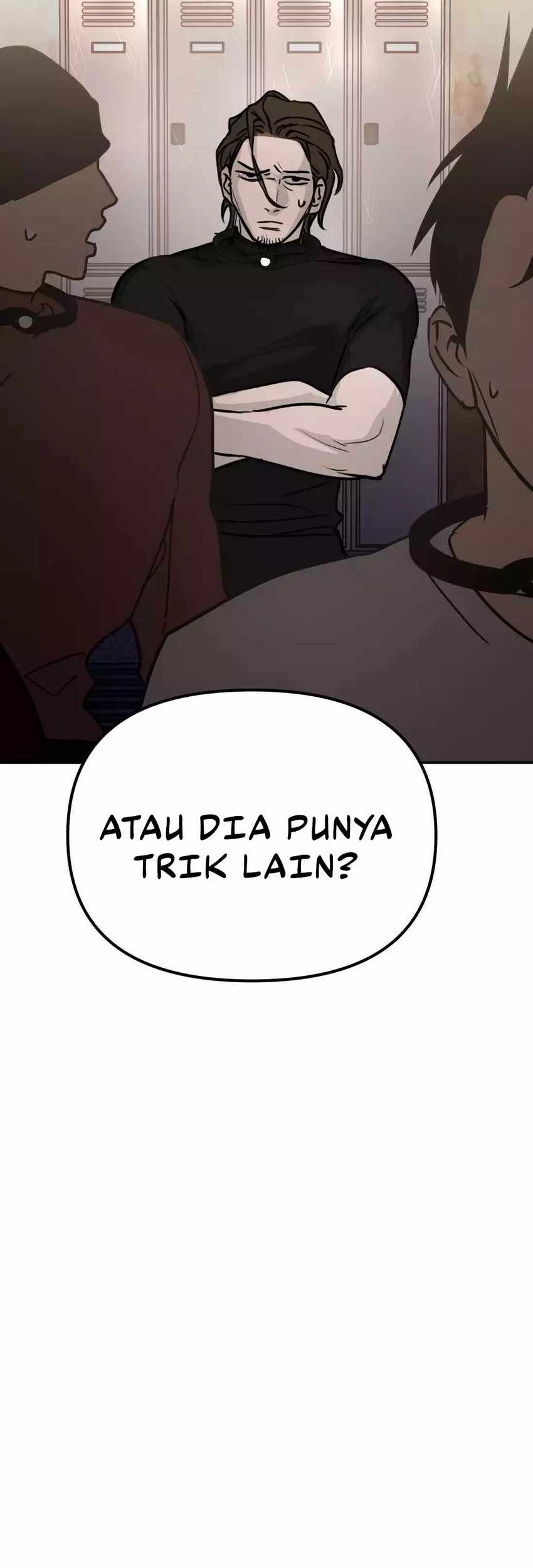 Halaman 155