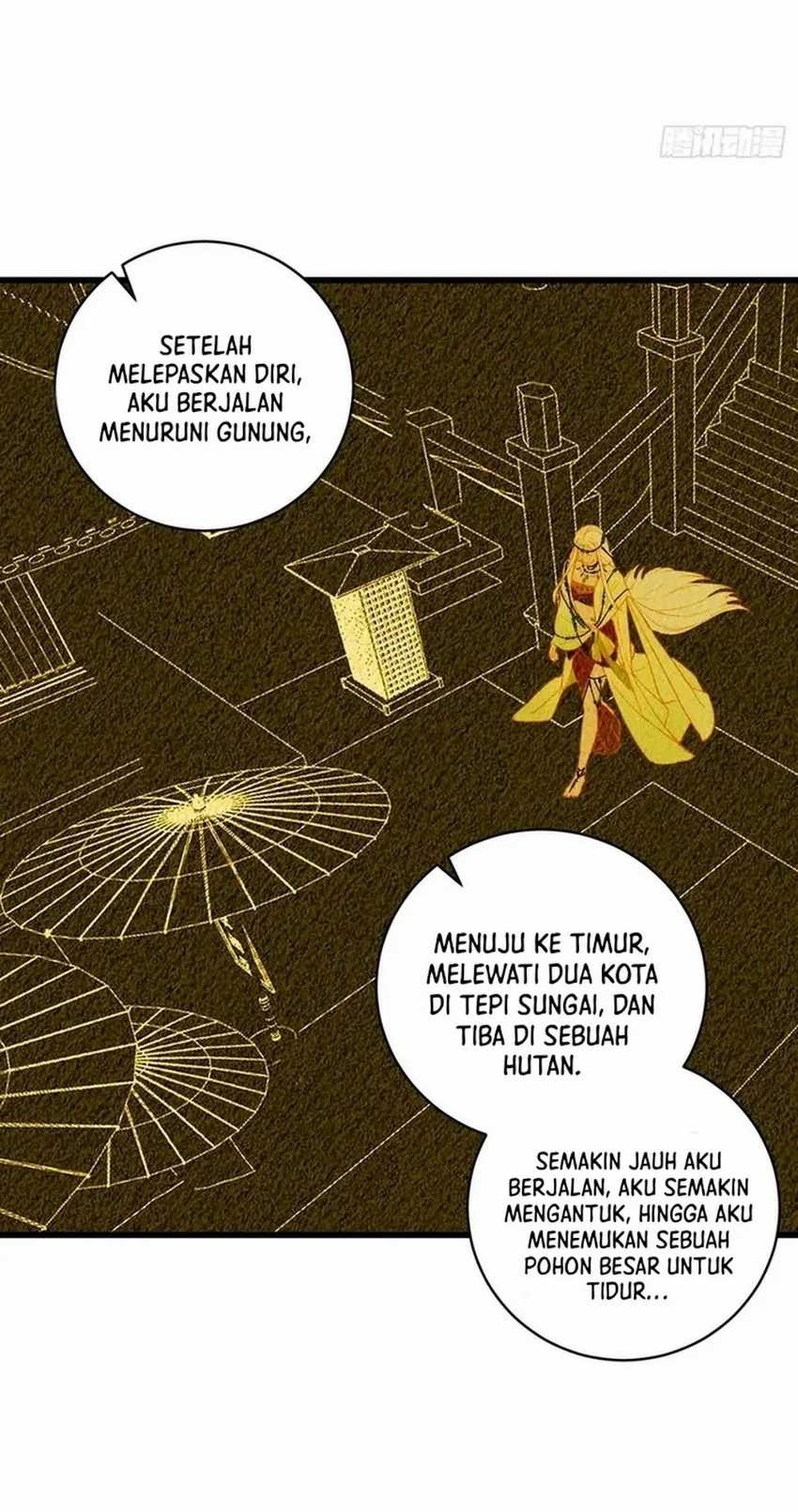 Halaman 51