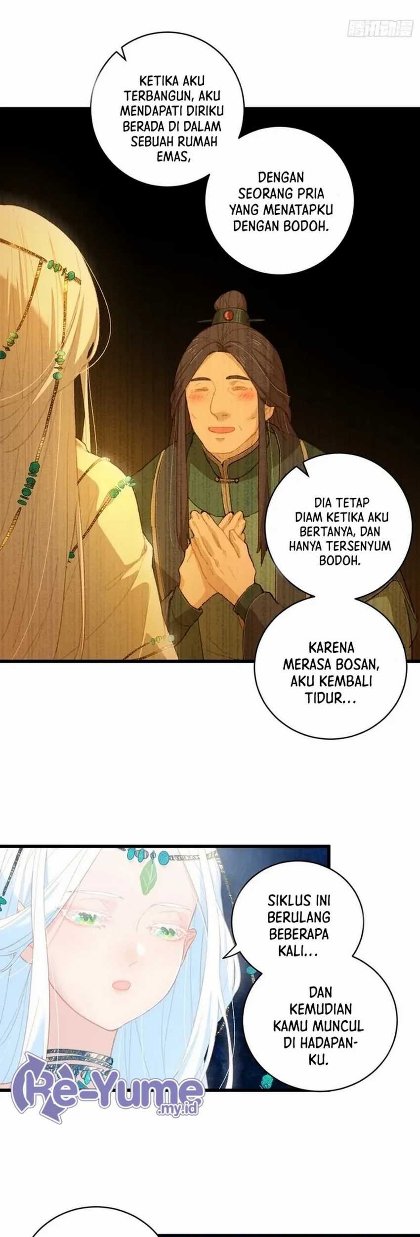 Halaman 52