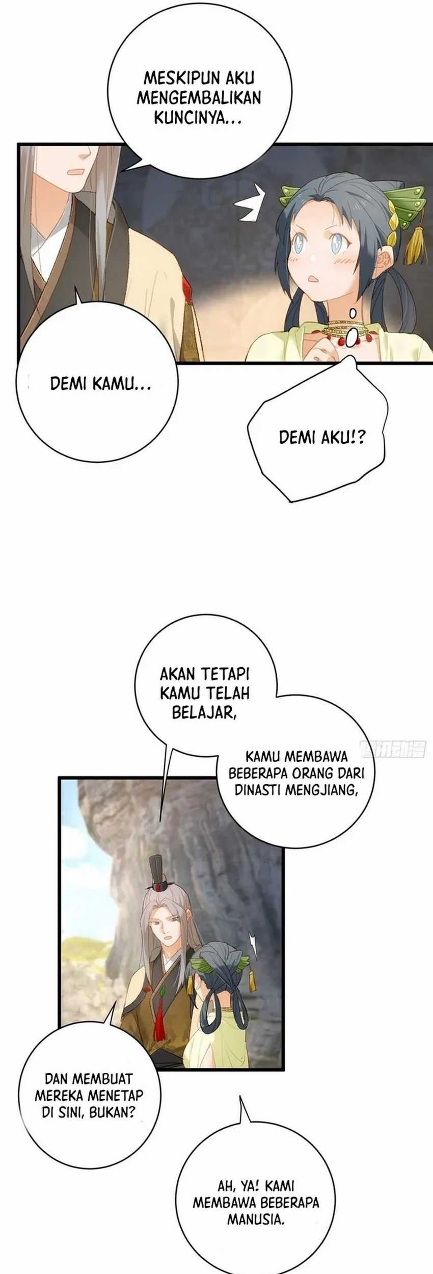Halaman 58