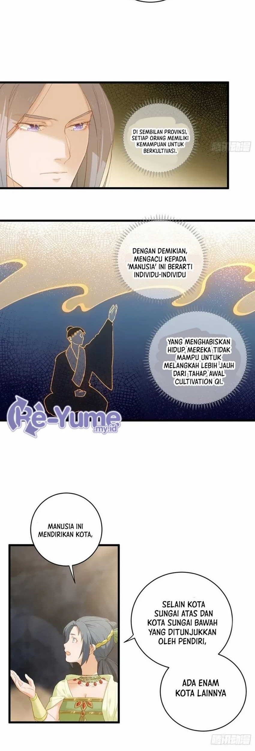 Halaman 59