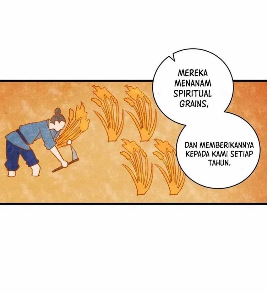 Halaman 60