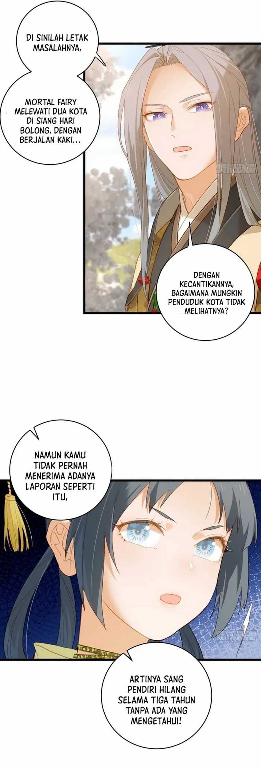 Halaman 61