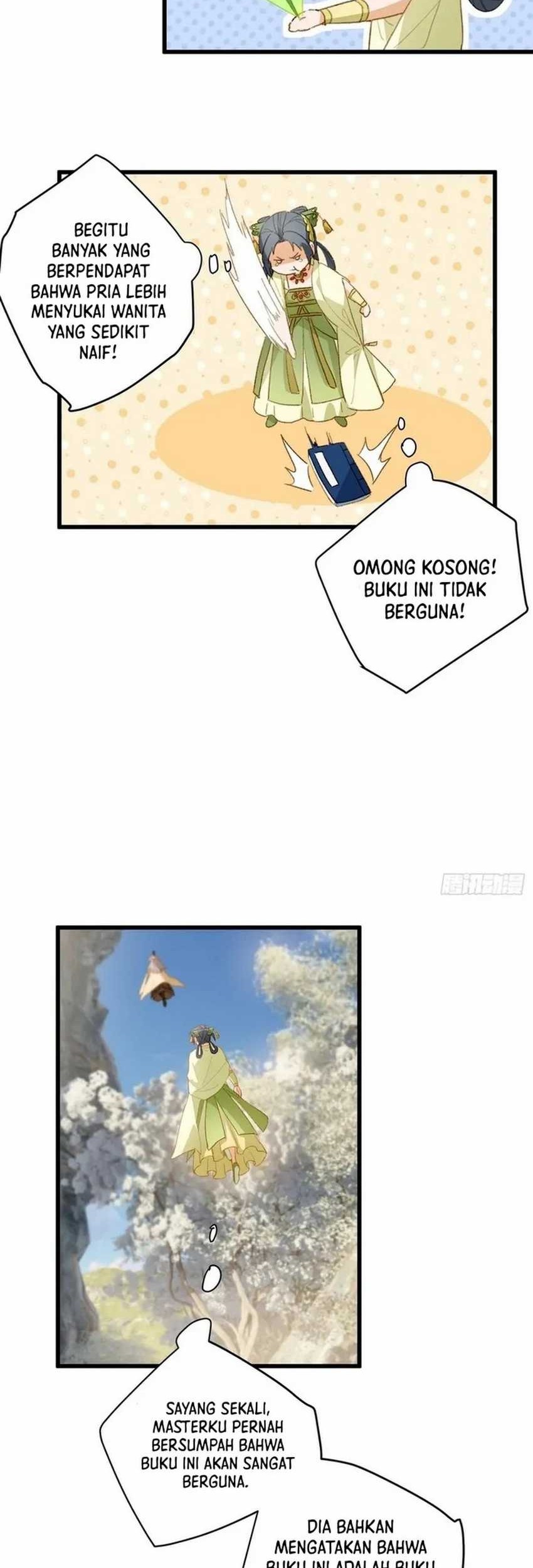 Halaman 65