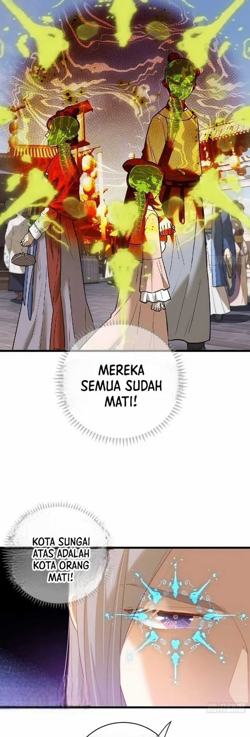Halaman 70