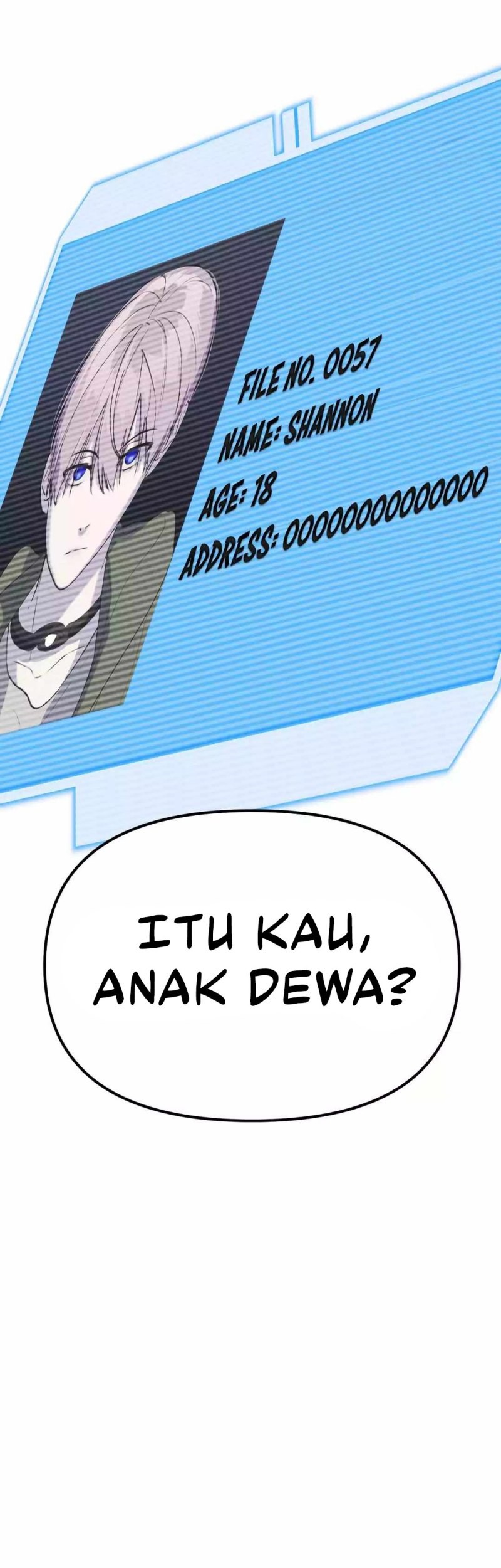 Halaman 69