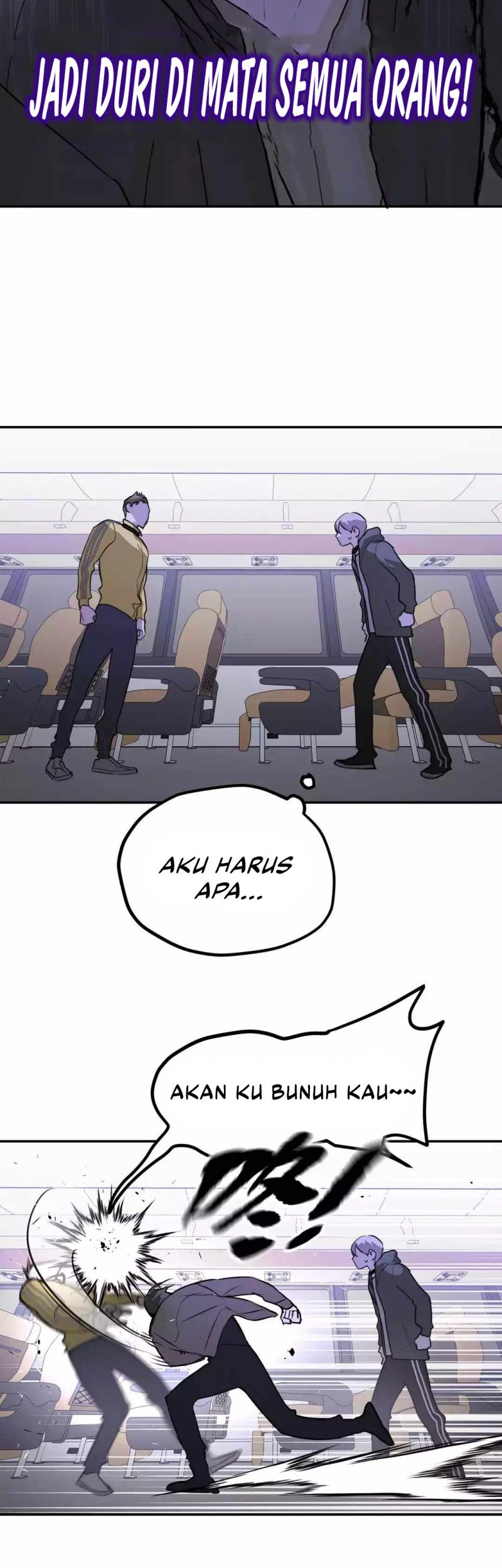 Halaman 79