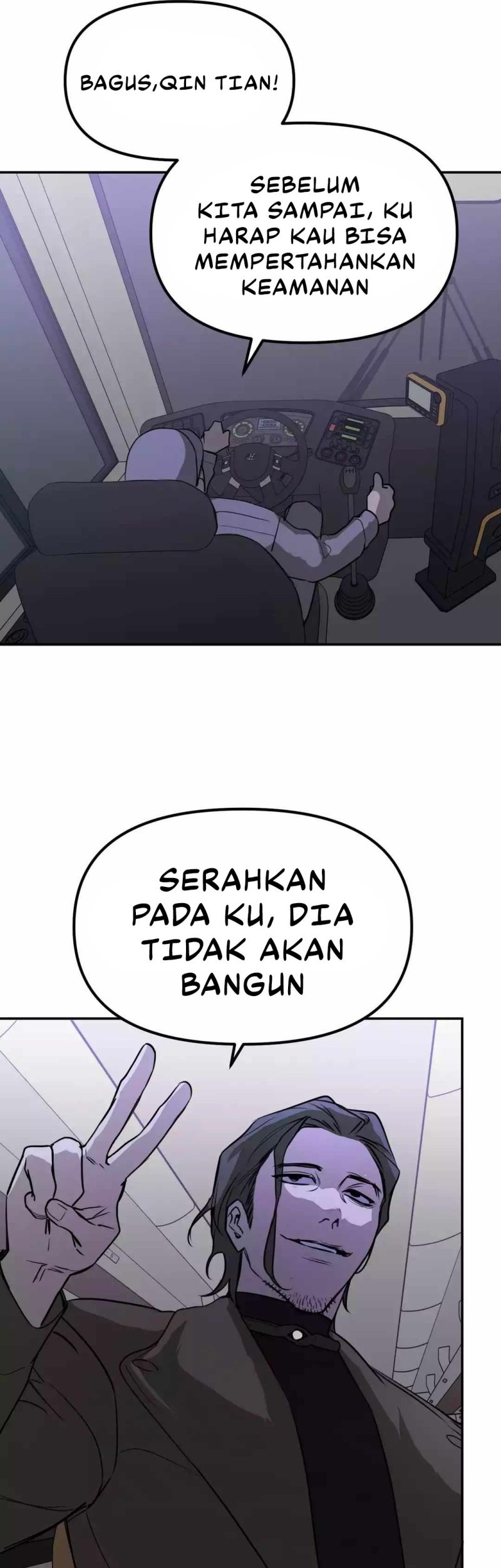 Halaman 81