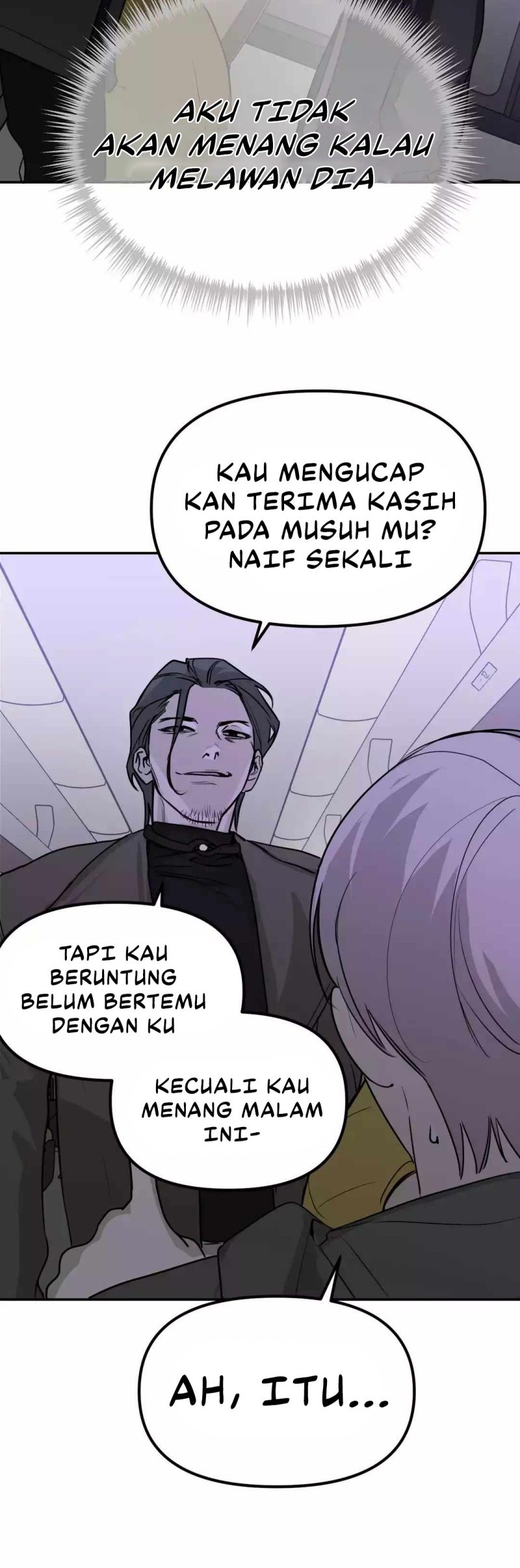 Halaman 83