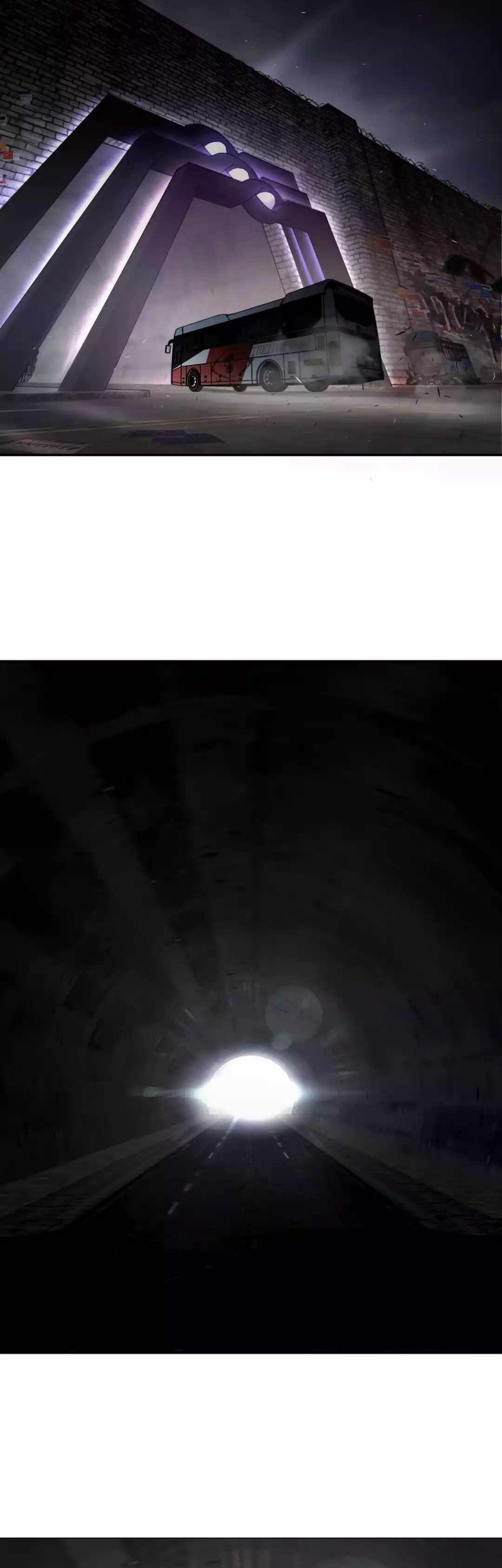 Halaman 85