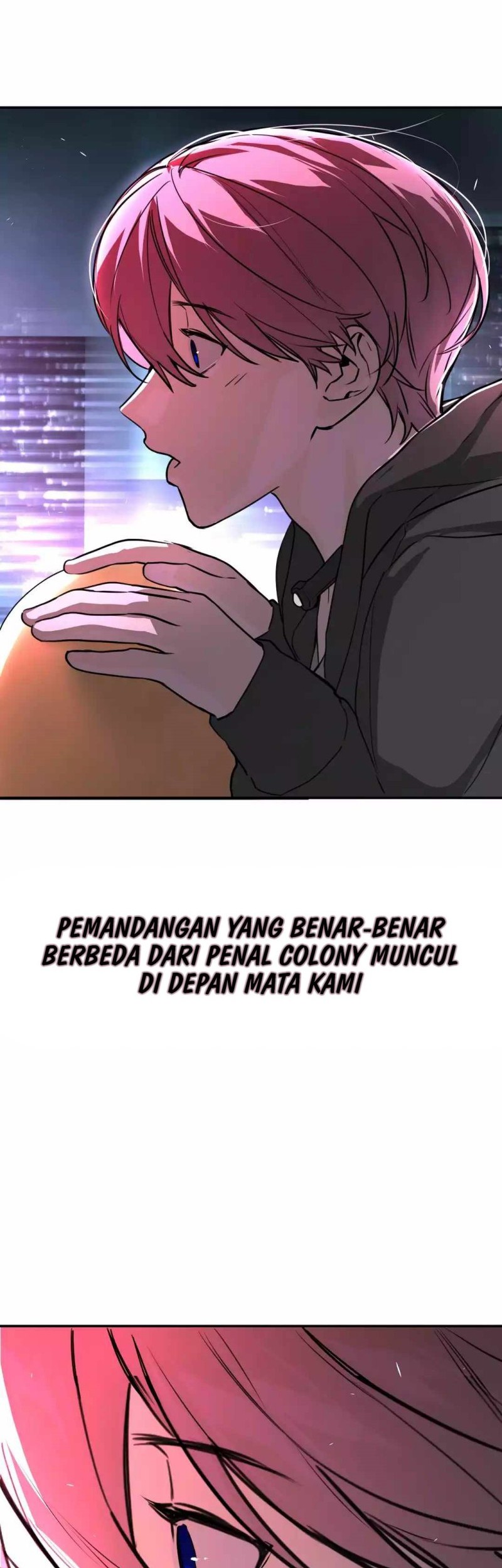 Halaman 88