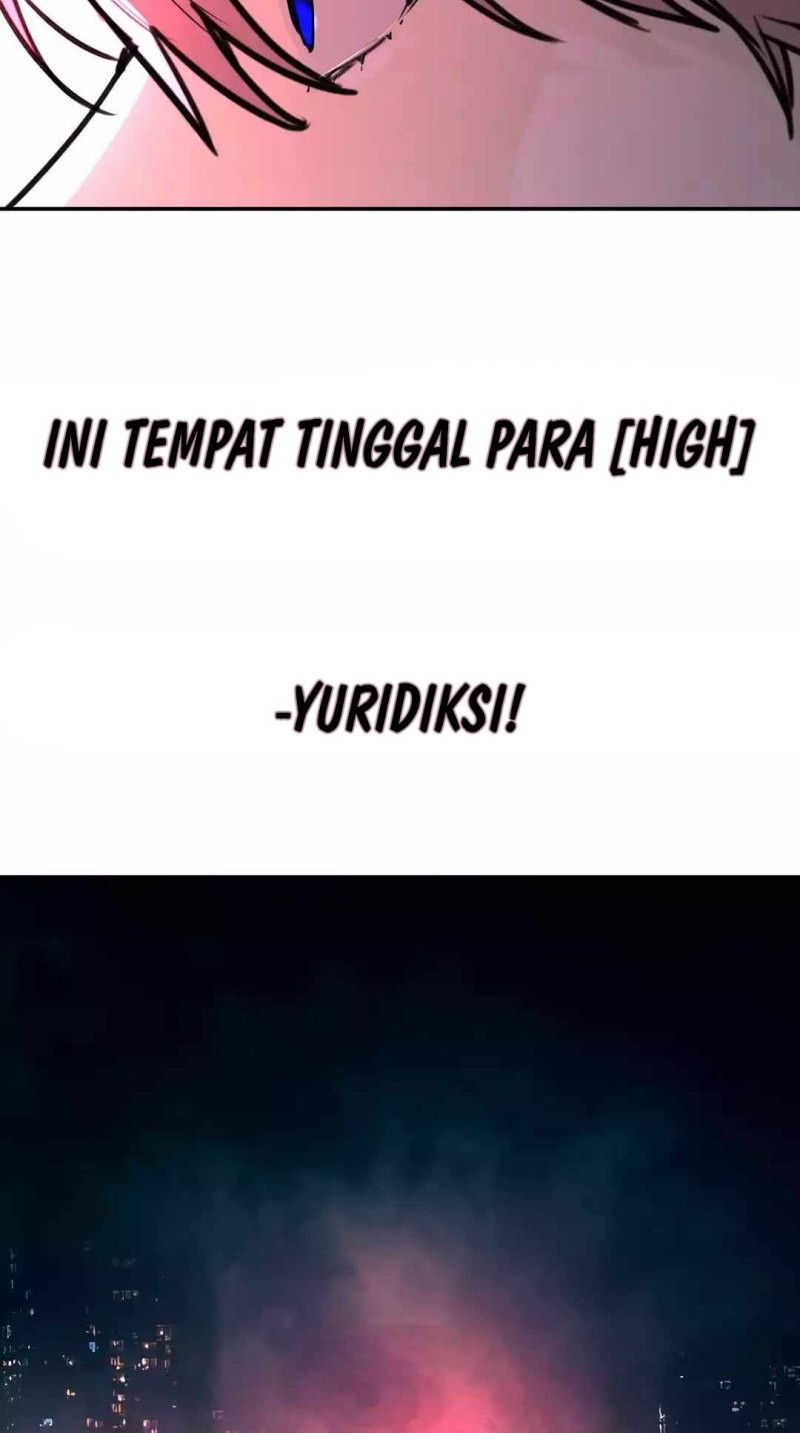 Halaman 89