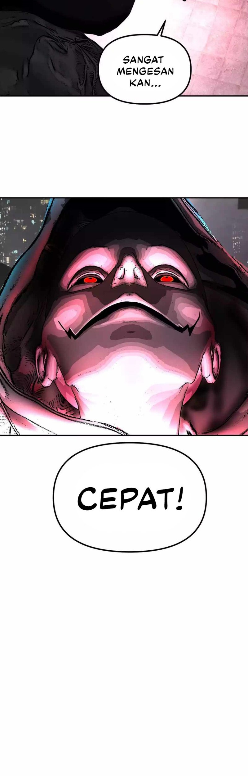 Halaman 91
