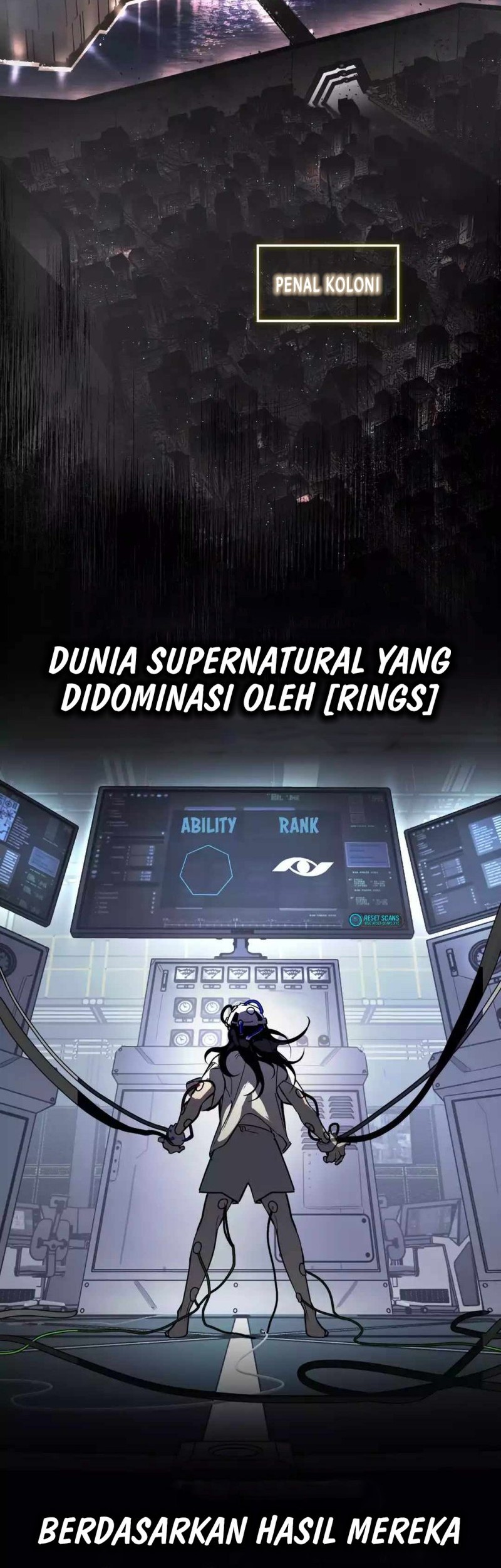 Halaman 37