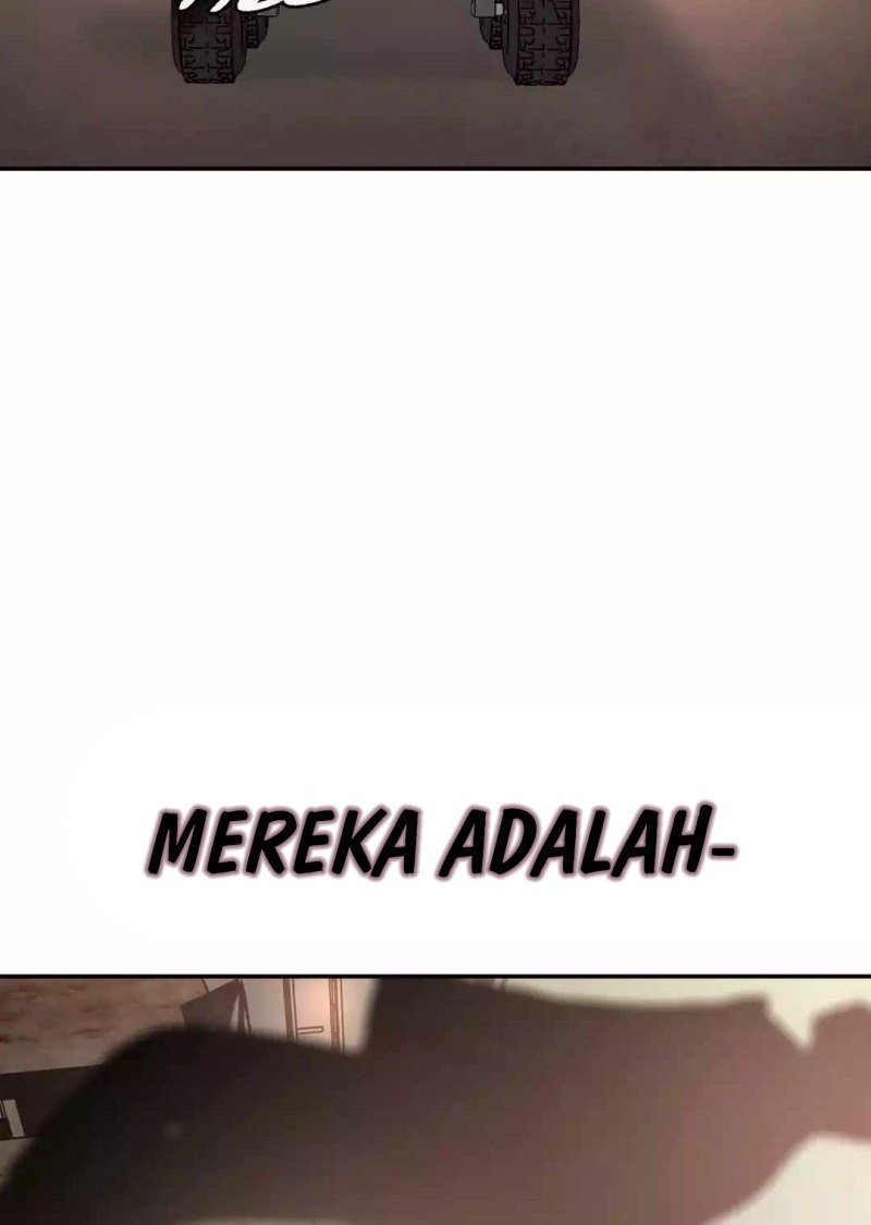 Halaman 95