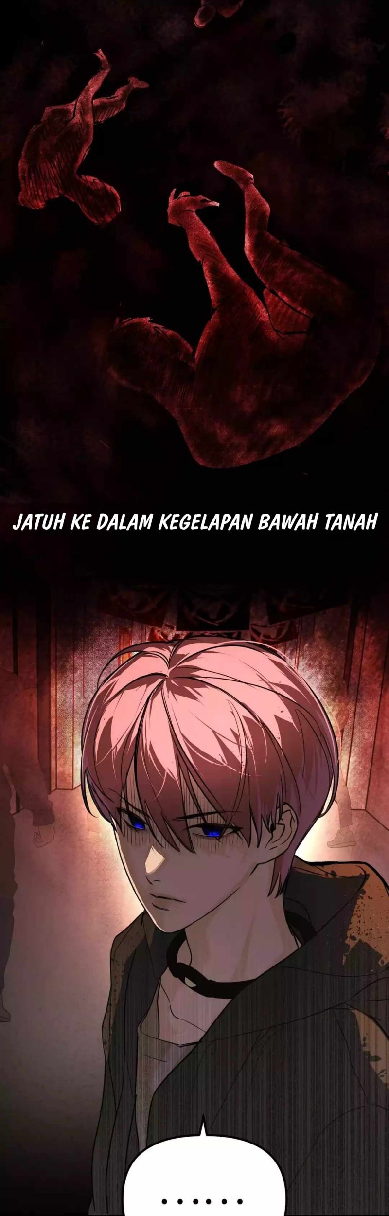 Halaman 99