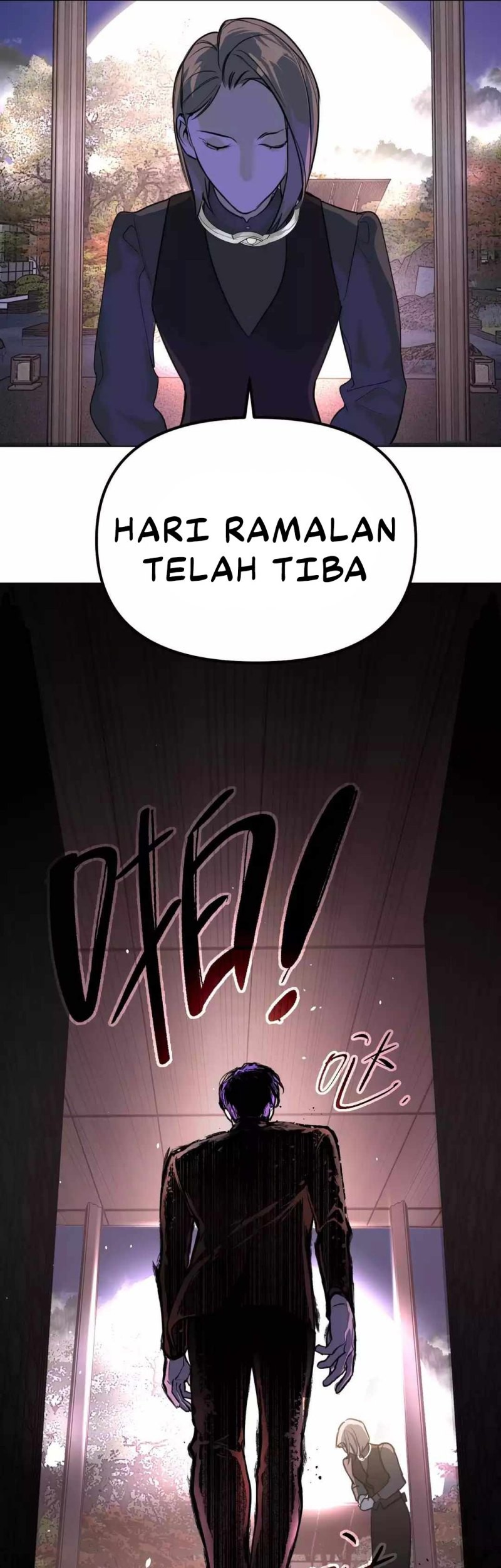 Halaman 102