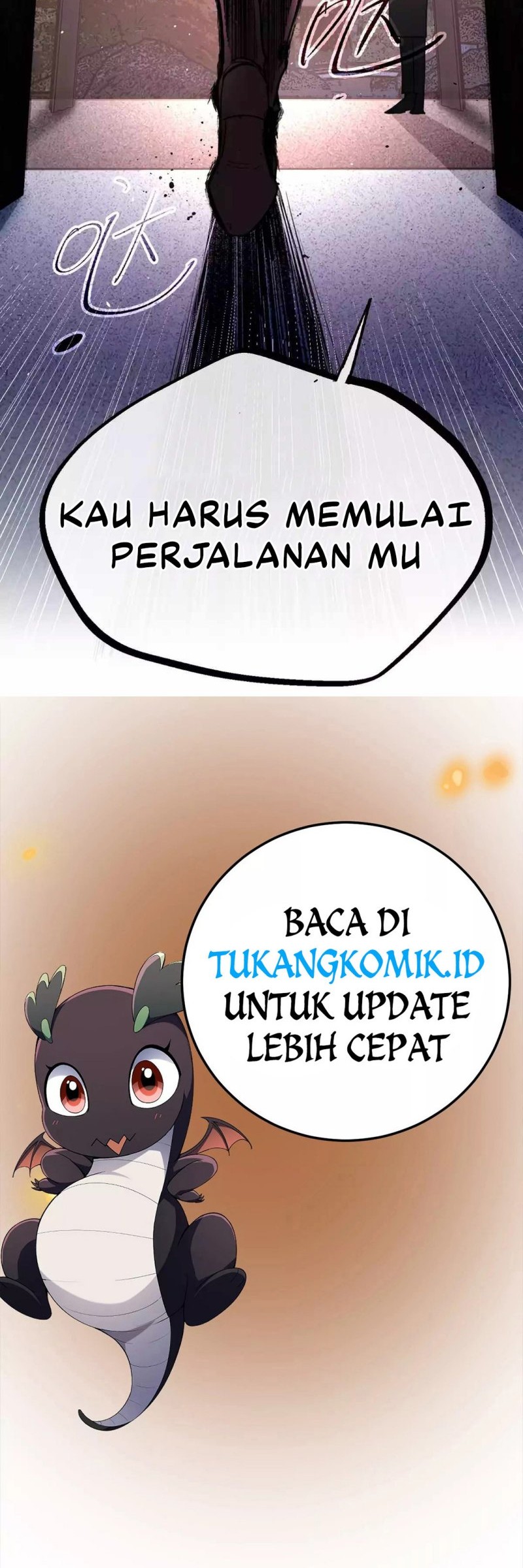 Halaman 103