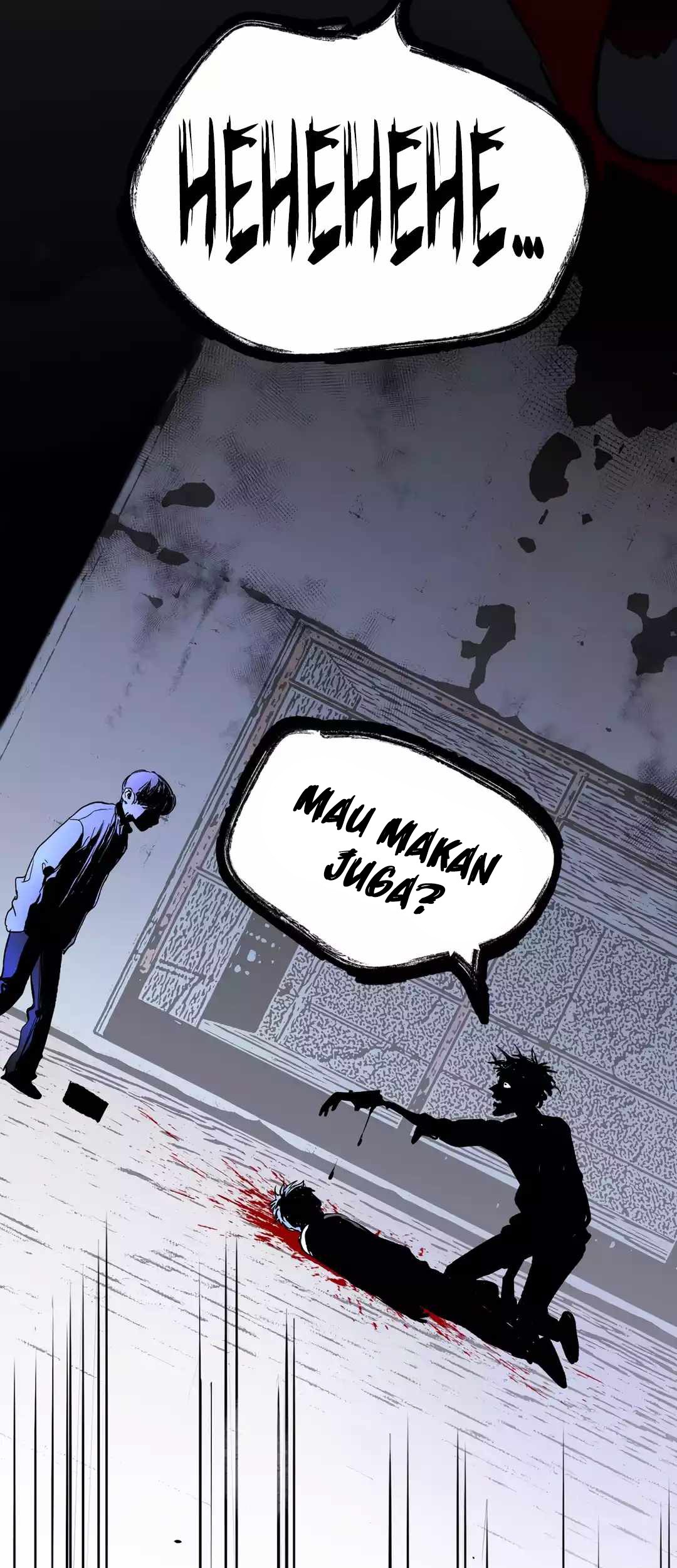 Halaman 57