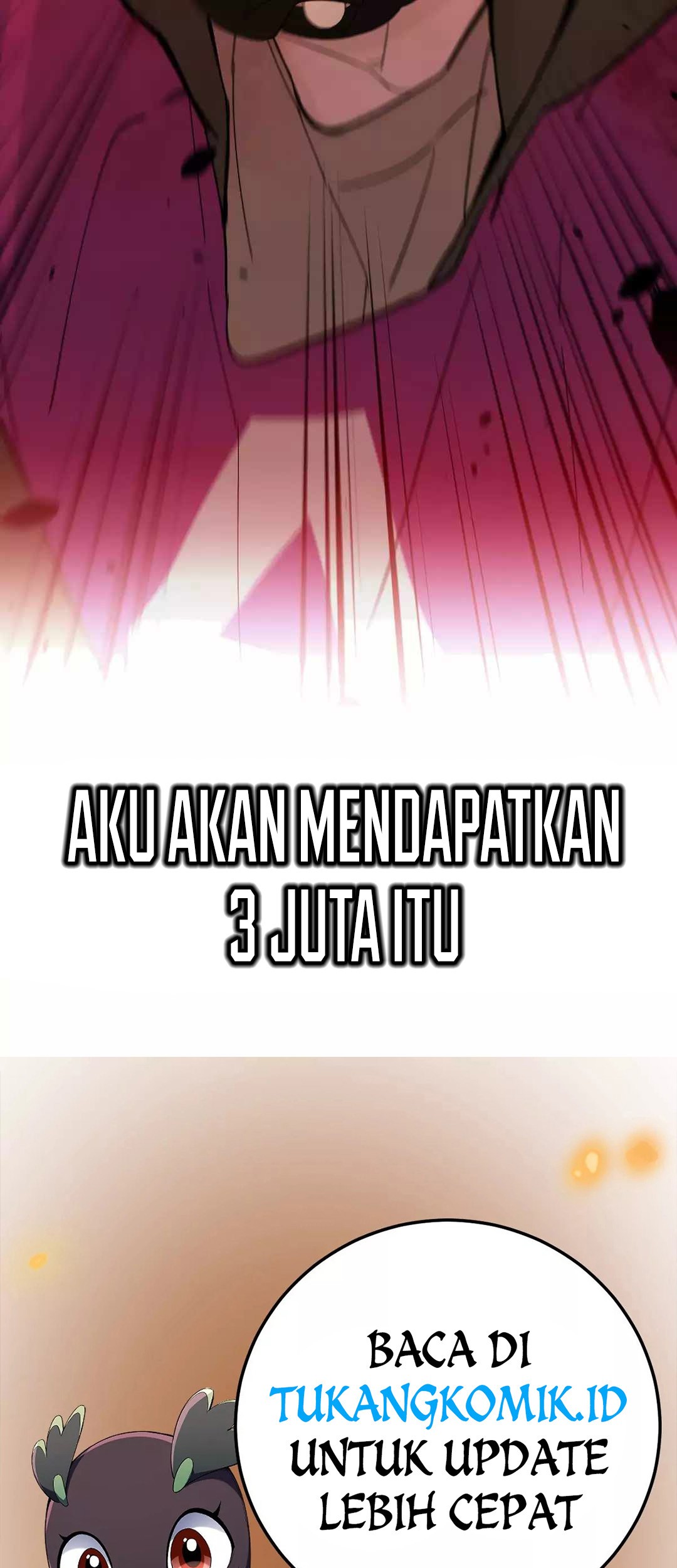 Halaman 72