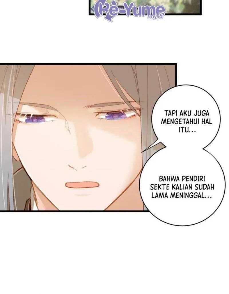 Halaman 51