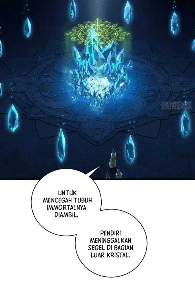 Halaman 54