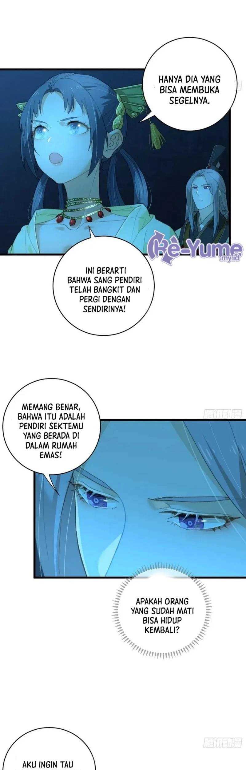 Halaman 55