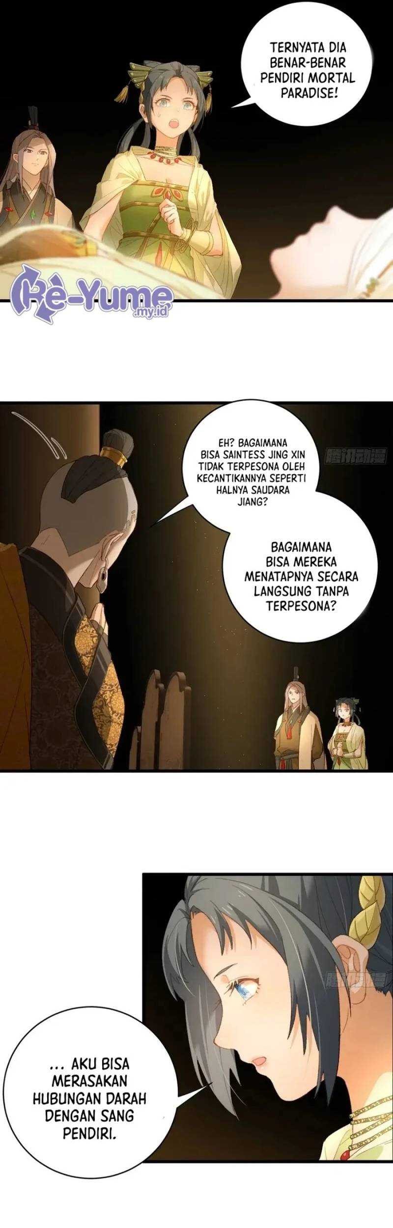 Halaman 58