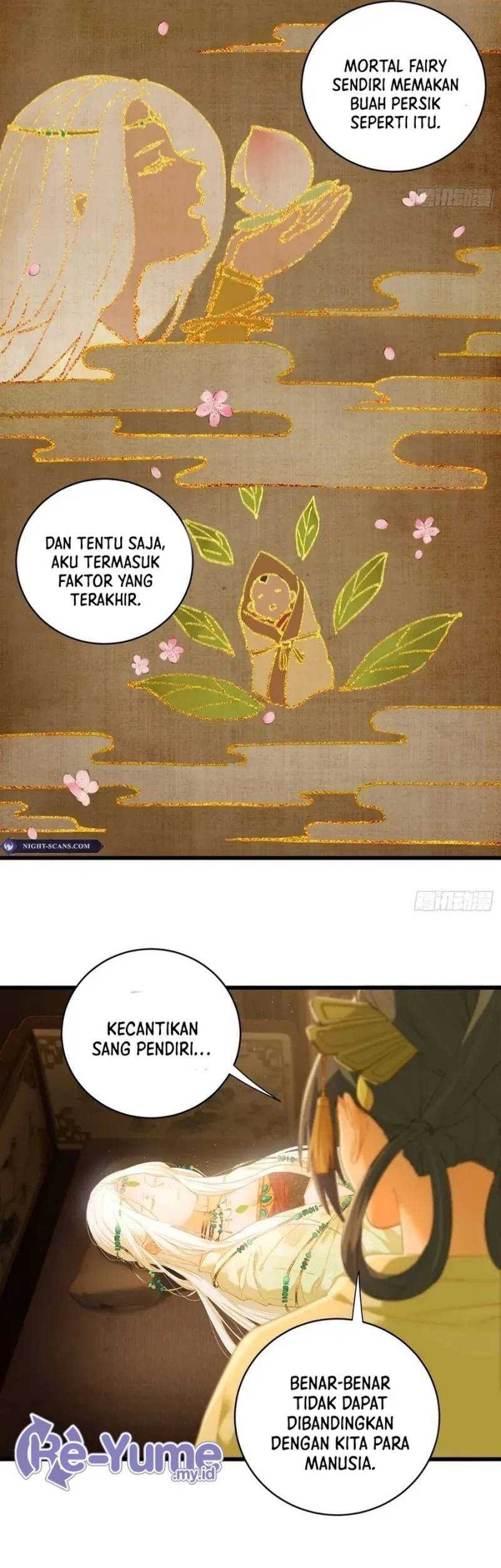 Halaman 61