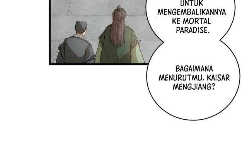 Halaman 63