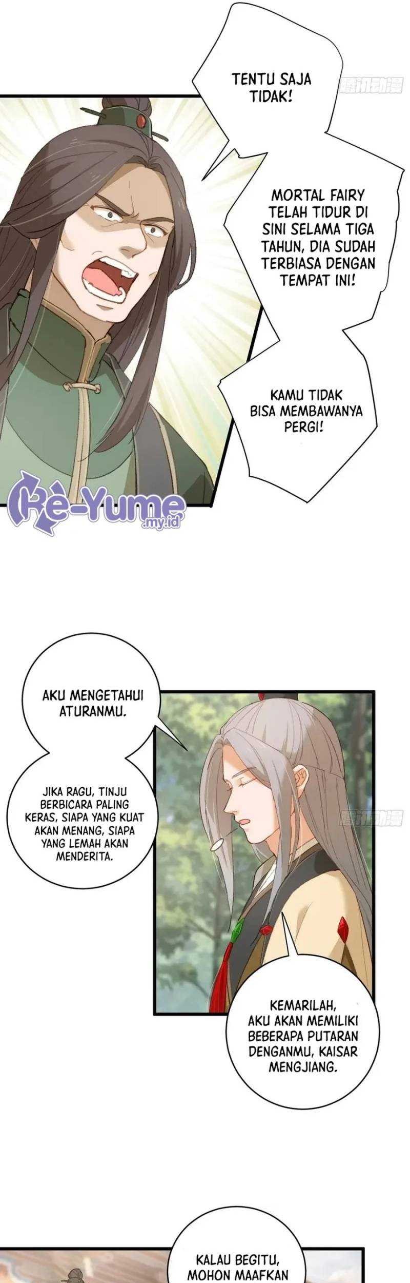 Halaman 64