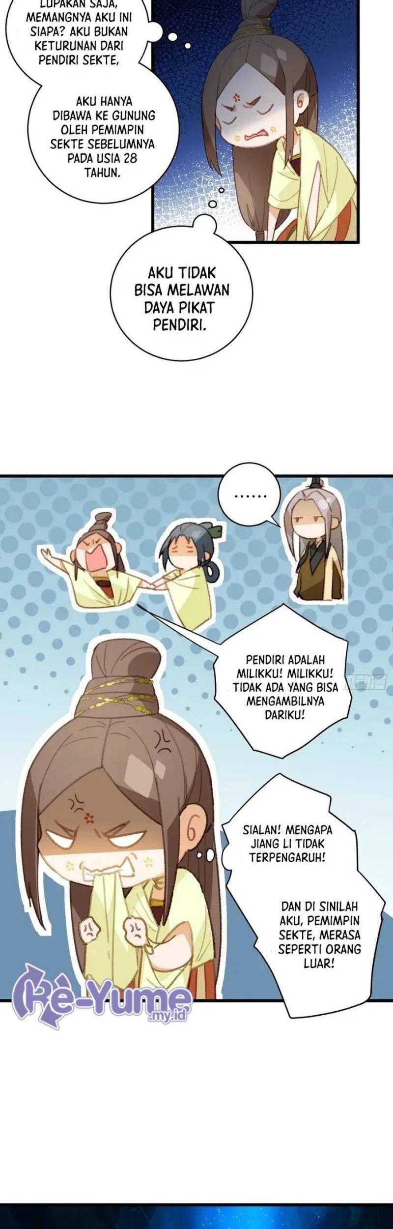 Halaman 74