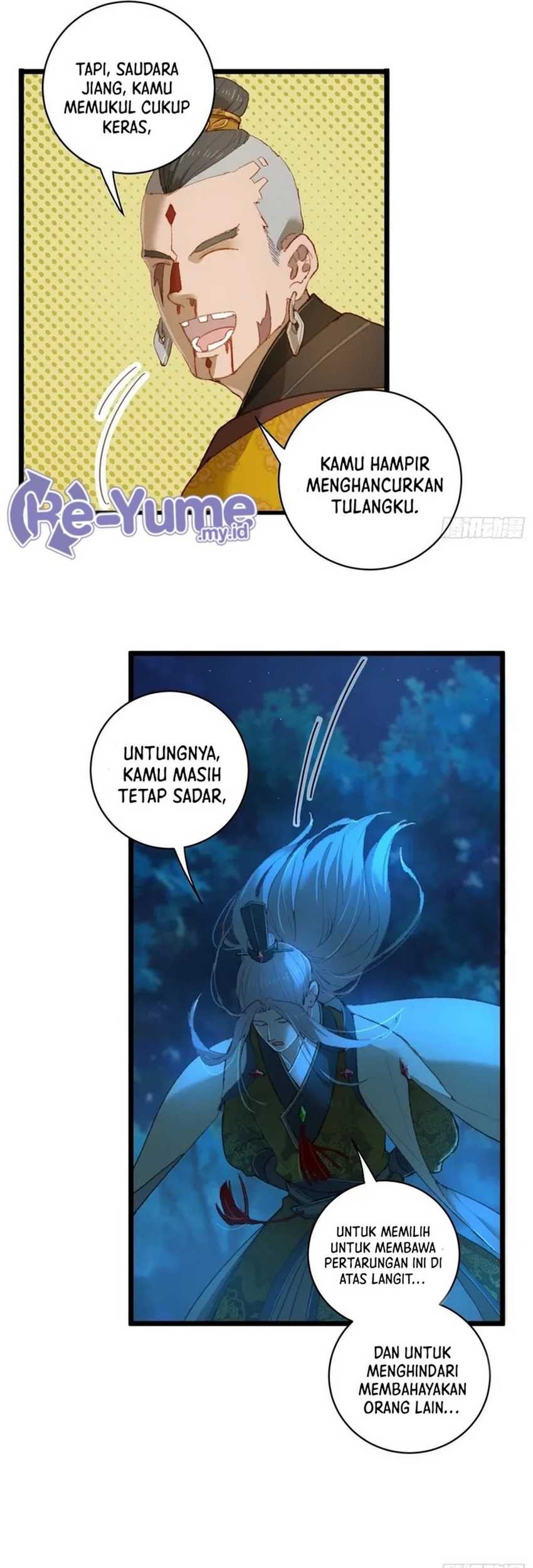 Halaman 28