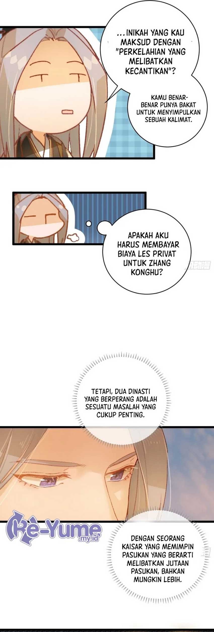Halaman 10
