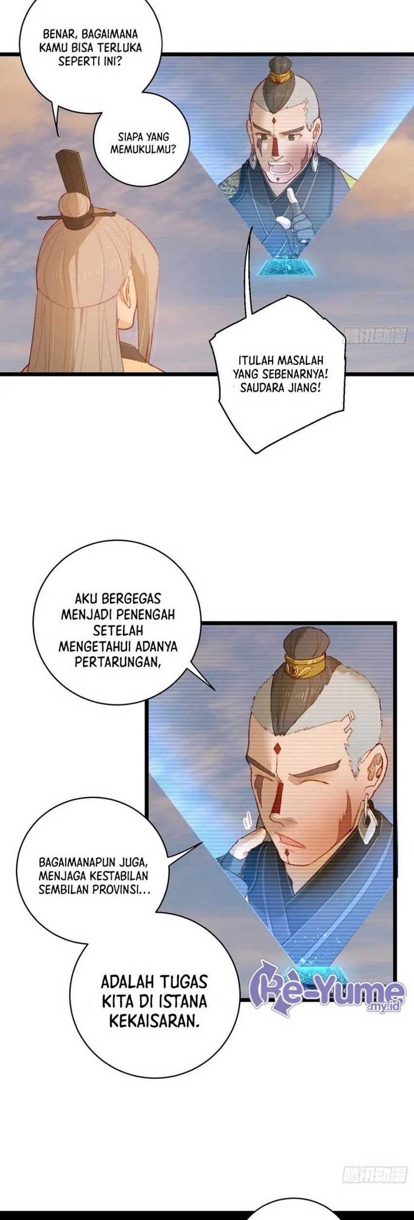 Halaman 14