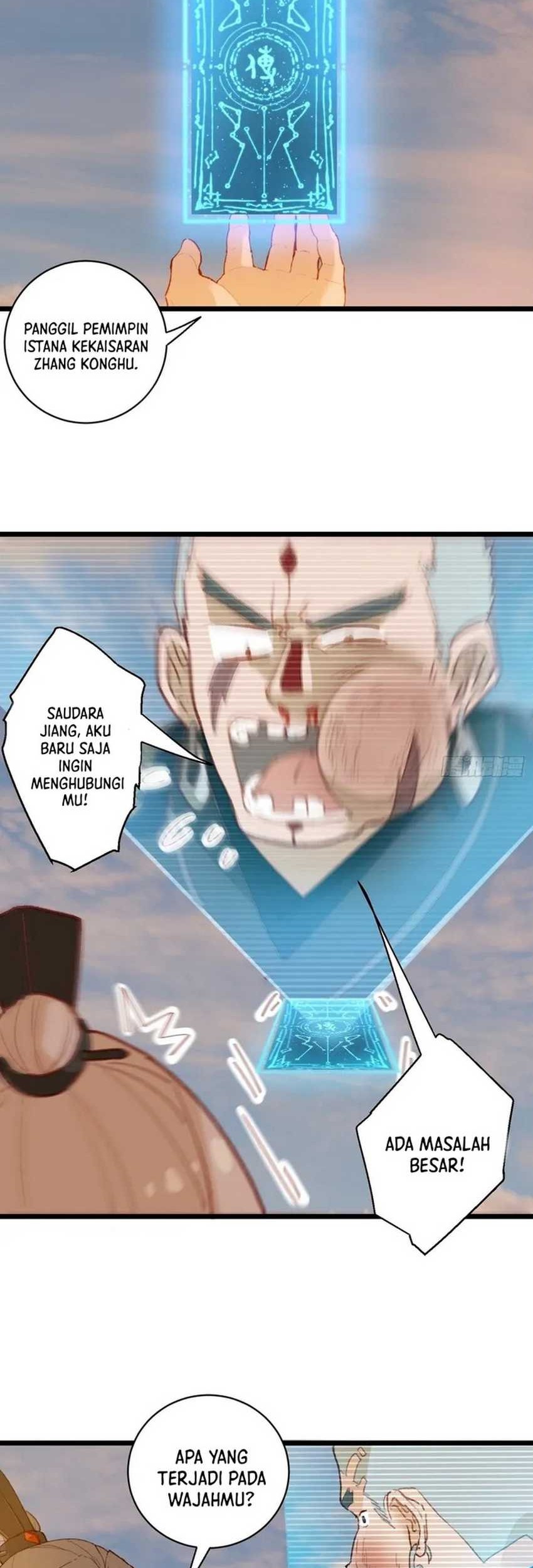 Halaman 29